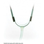 Adscope 608 - Convertible Clinician Stethoscope